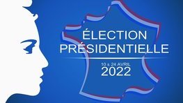 Elections présidentielles 2022 – Résultats du second tour à Chypre